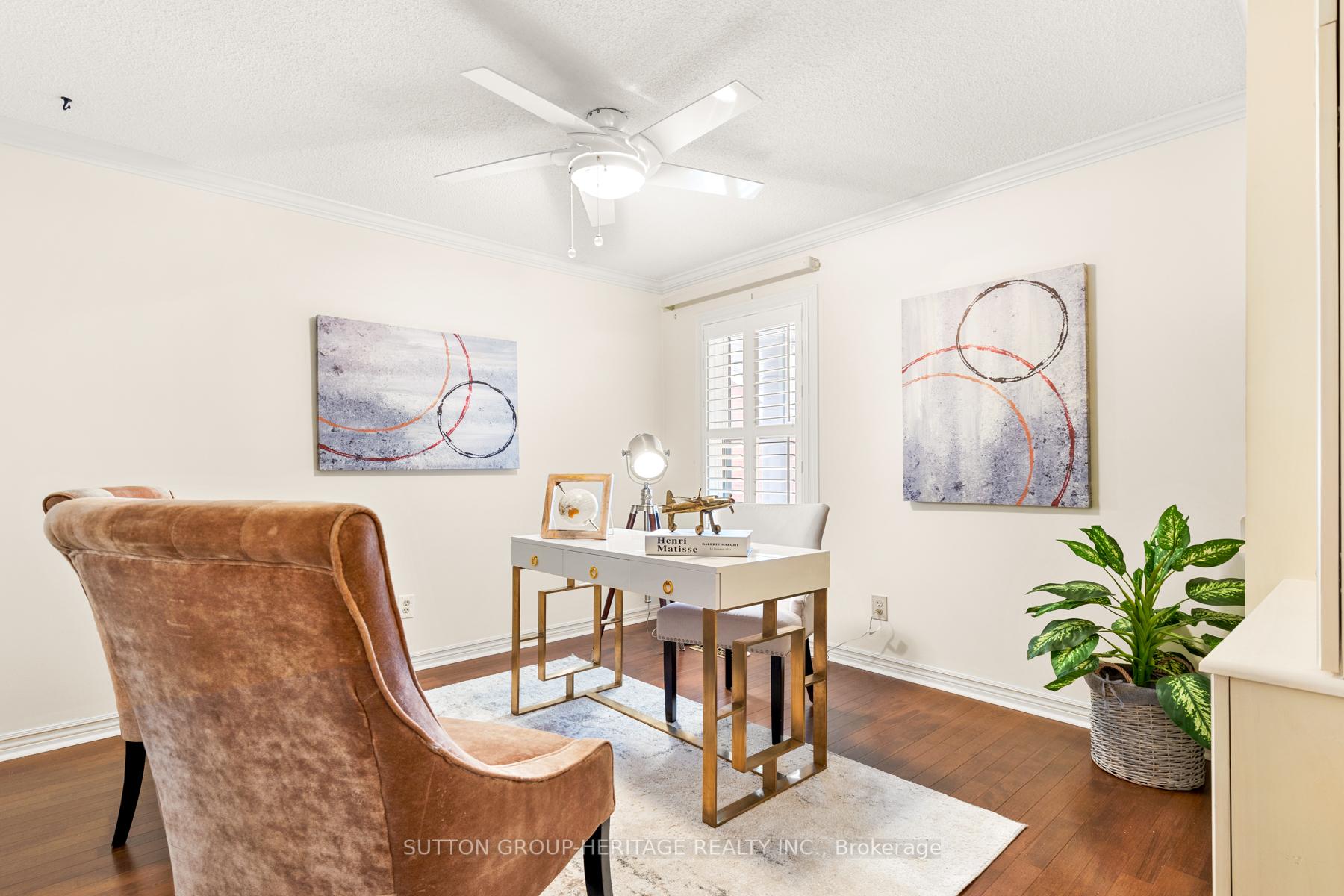 Photo 24 of Unit E6, 1665 Nash Road, Clarington, Courtice — HOMEH