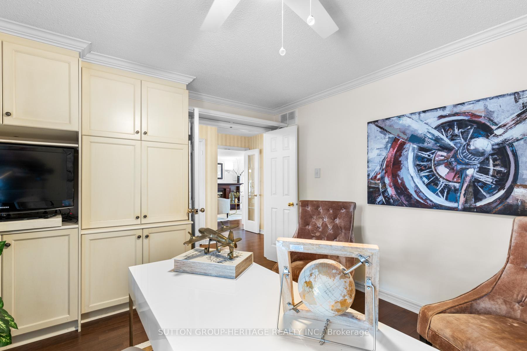 Photo 25 of Unit E6, 1665 Nash Road, Clarington, Courtice — HOMEH
