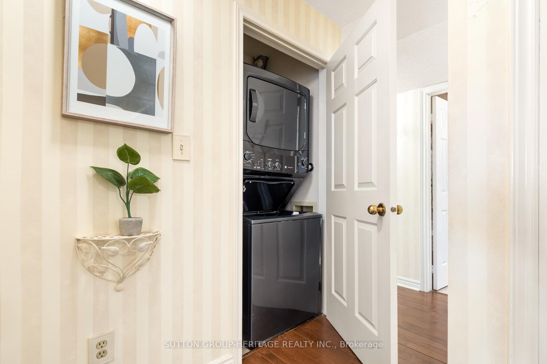 Photo 27 of Unit E6, 1665 Nash Road, Clarington, Courtice — HOMEH