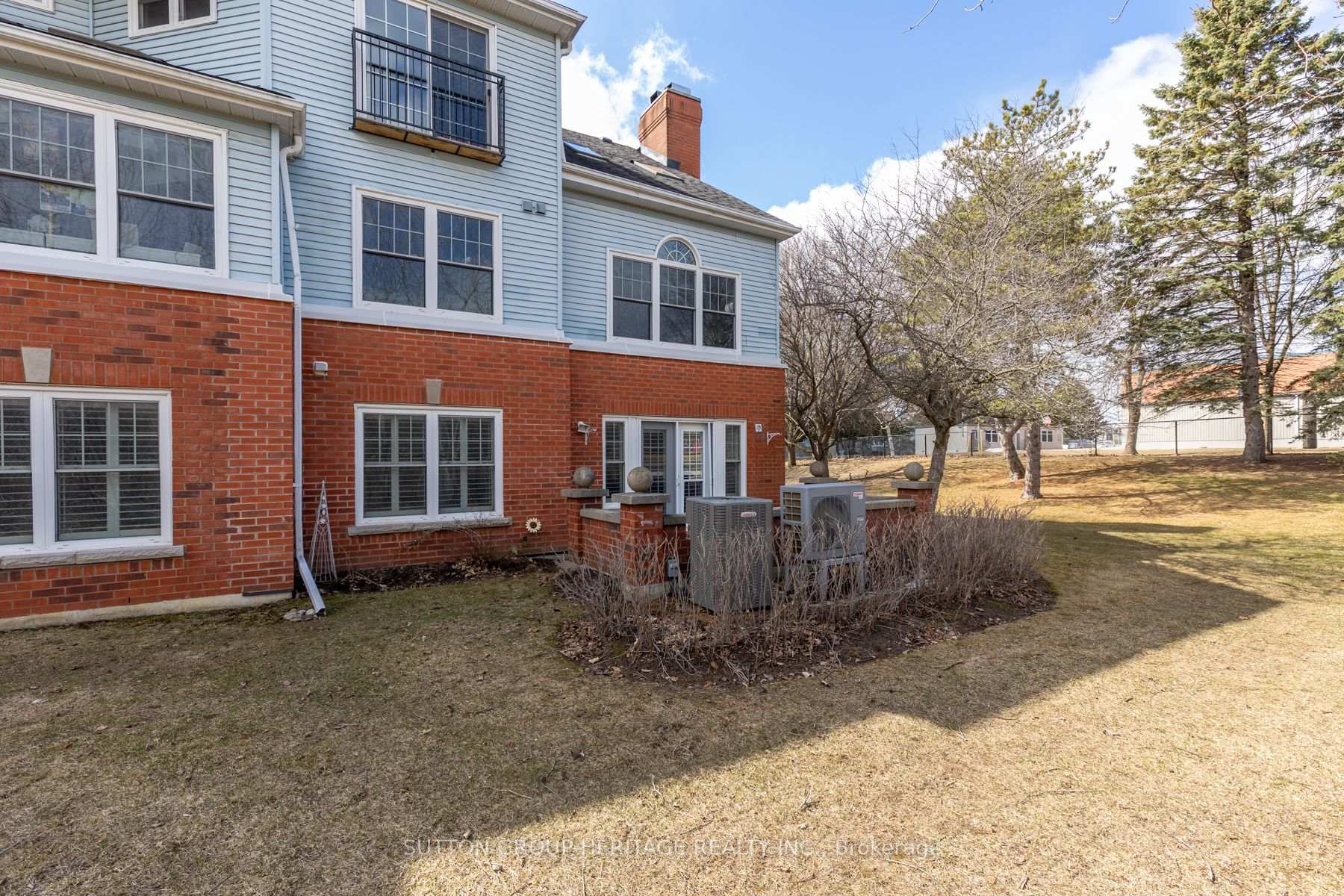 Photo 28 of Unit E6, 1665 Nash Road, Clarington, Courtice — HOMEH
