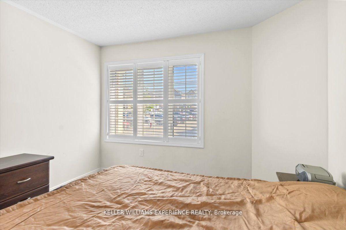 Photo 9 of Unit 11, 113 Chapman Drive, Ajax, Central — HOMEH