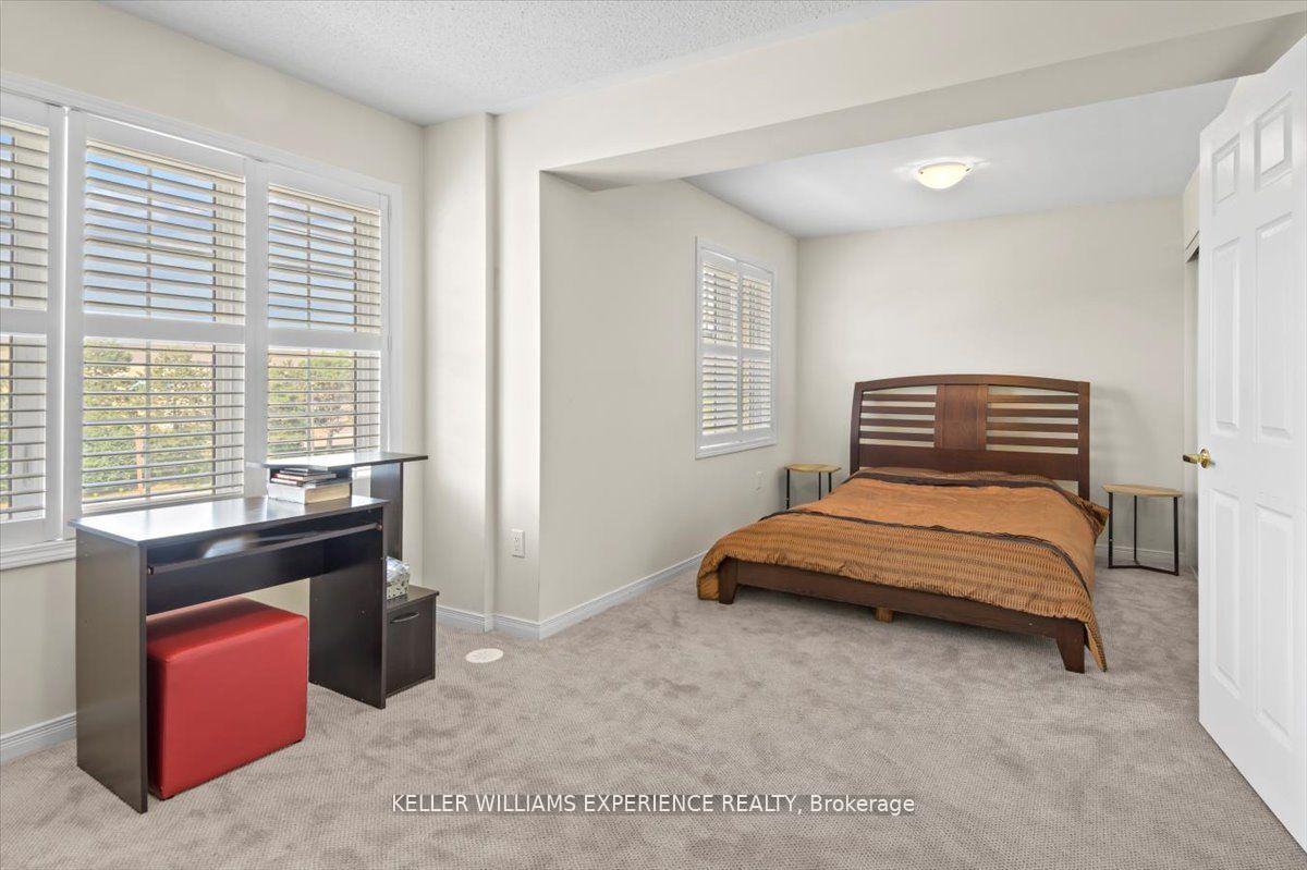 Photo 12 of Unit 11, 113 Chapman Drive, Ajax, Central — HOMEH