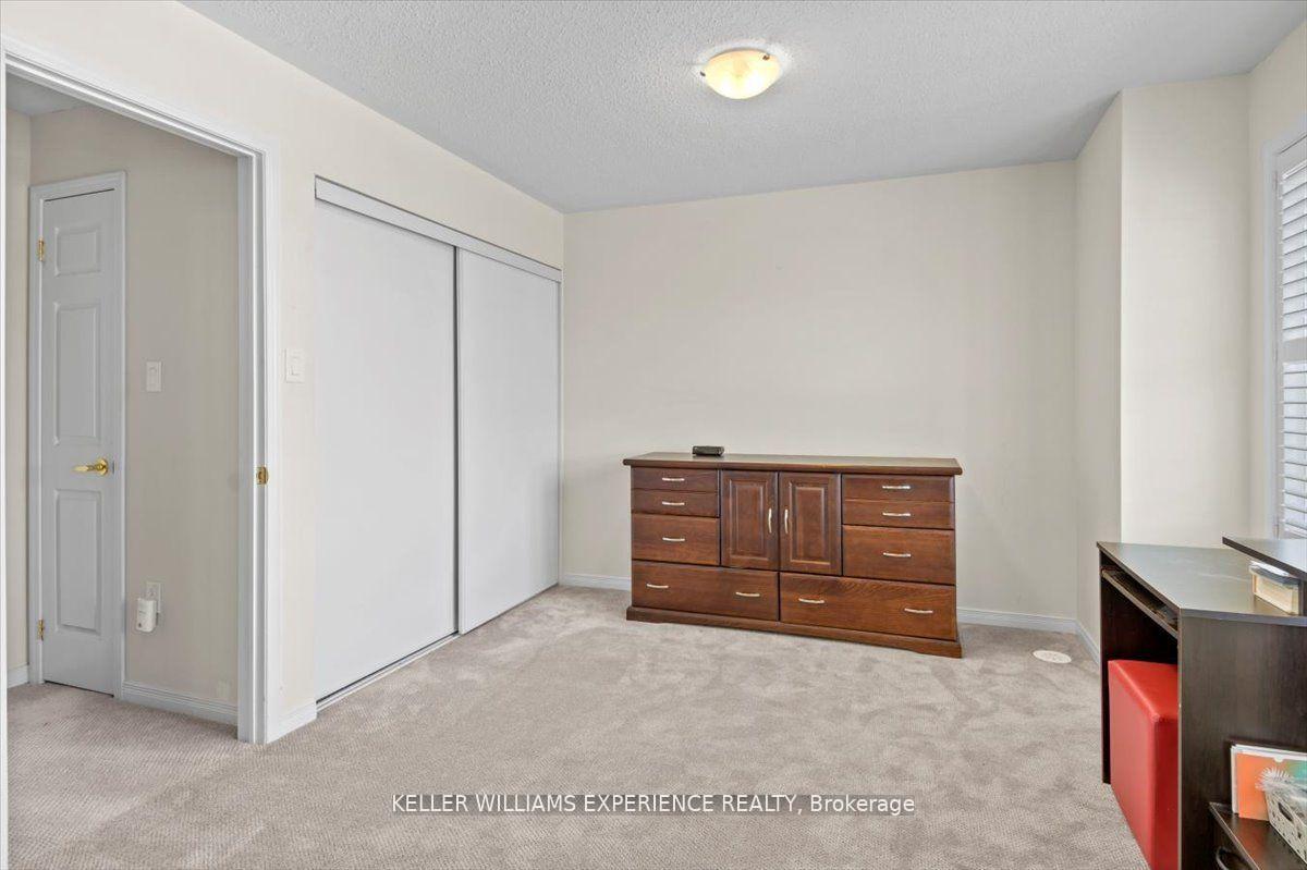 Photo 13 of Unit 11, 113 Chapman Drive, Ajax, Central — HOMEH