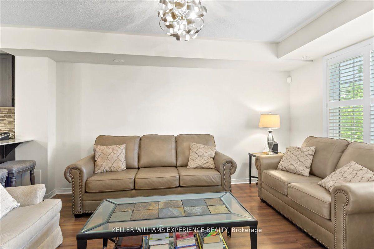 Photo 14 of Unit 11, 113 Chapman Drive, Ajax, Central — HOMEH