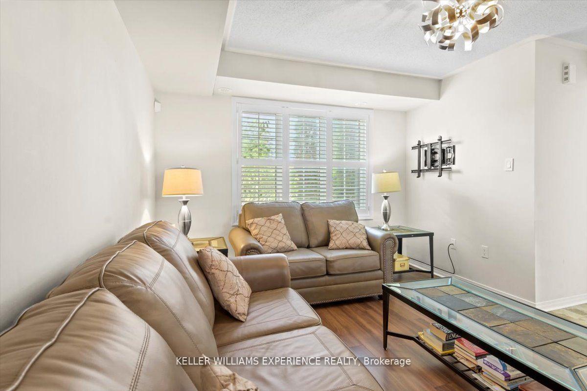 Photo 15 of Unit 11, 113 Chapman Drive, Ajax, Central — HOMEH