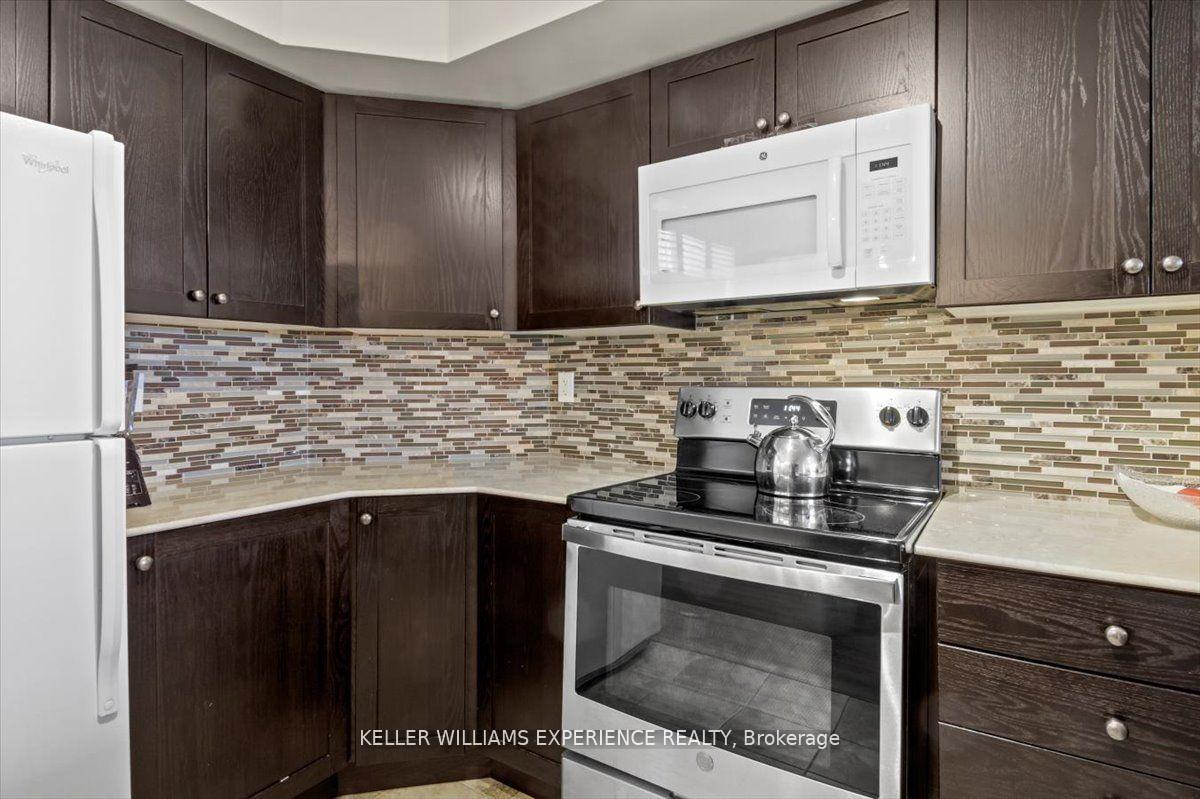 Photo 21 of Unit 11, 113 Chapman Drive, Ajax, Central — HOMEH