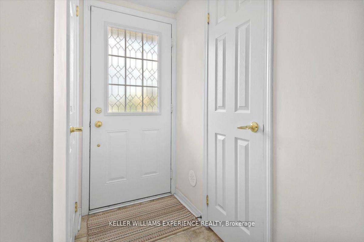 Photo 25 of Unit 11, 113 Chapman Drive, Ajax, Central — HOMEH