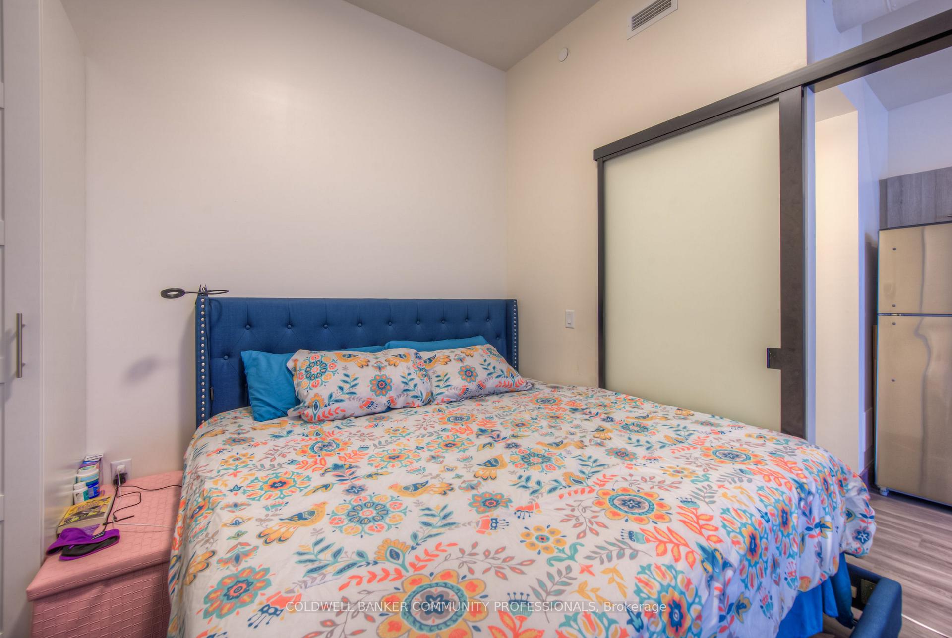 Photo 25 of Unit 305, 121 King Street E, Hamilton, Beasley — HOMEH