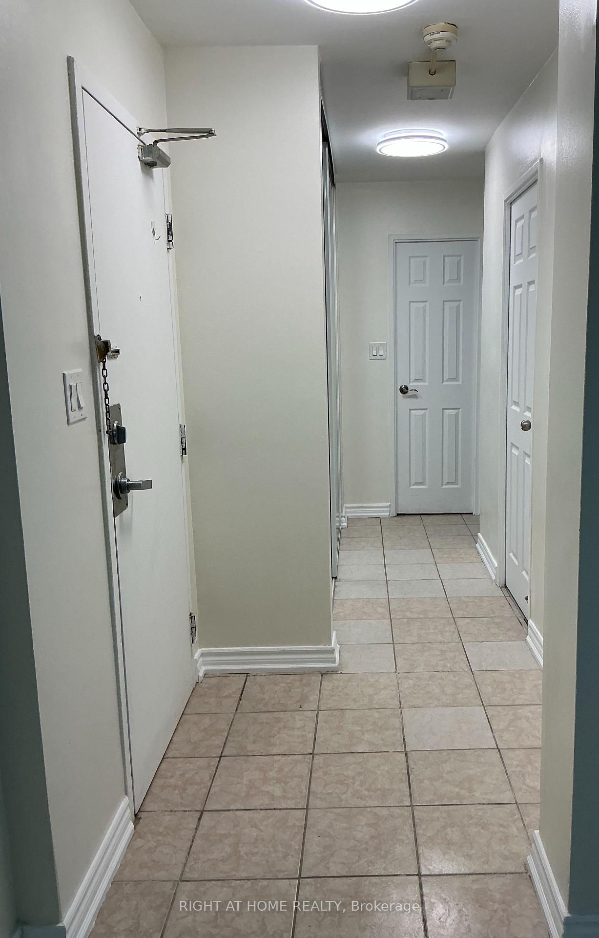 Photo 7 of Unit 717, 5 Massey Square, Toronto, Crescent Town — HOMEH