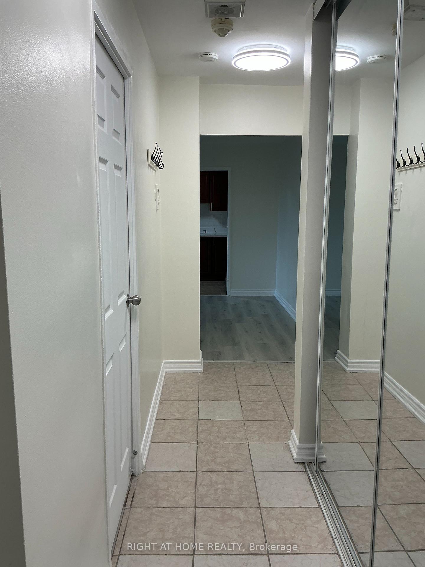 Photo 8 of Unit 717, 5 Massey Square, Toronto, Crescent Town — HOMEH