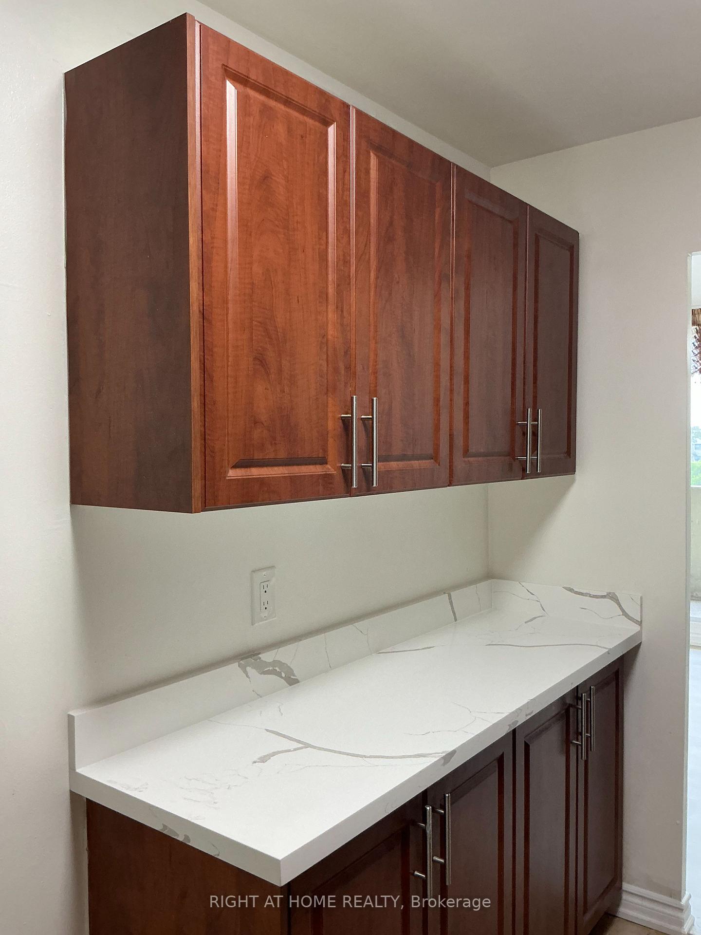 Photo 16 of Unit 717, 5 Massey Square, Toronto, Crescent Town — HOMEH