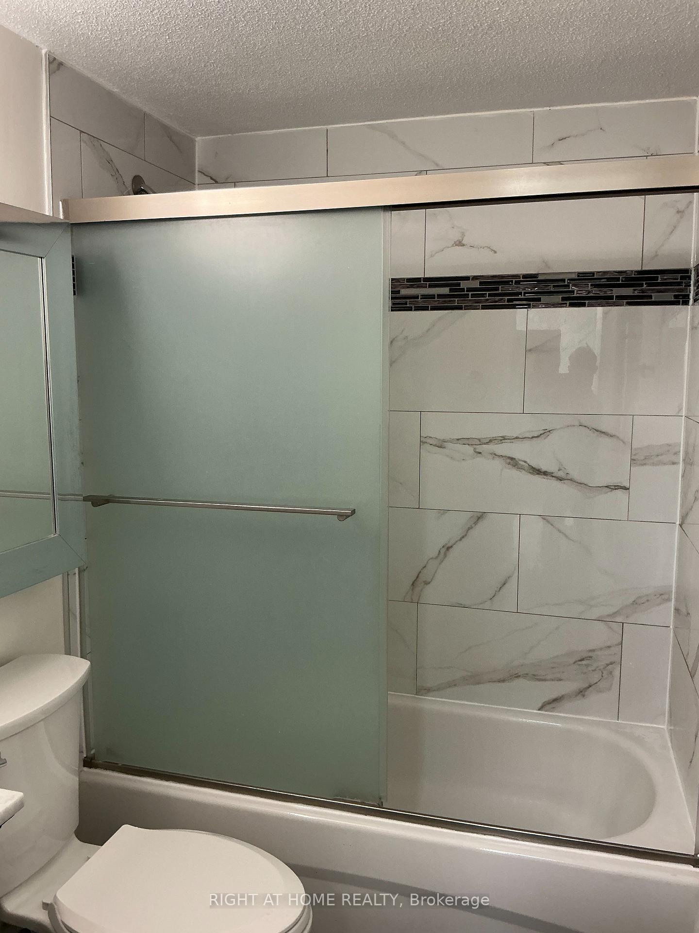 Photo 17 of Unit 717, 5 Massey Square, Toronto, Crescent Town — HOMEH
