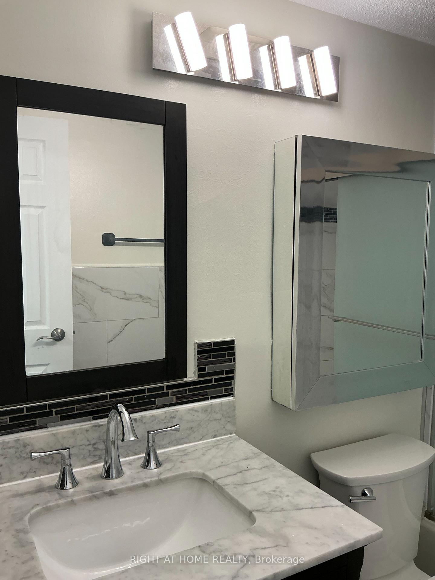 Photo 18 of Unit 717, 5 Massey Square, Toronto, Crescent Town — HOMEH