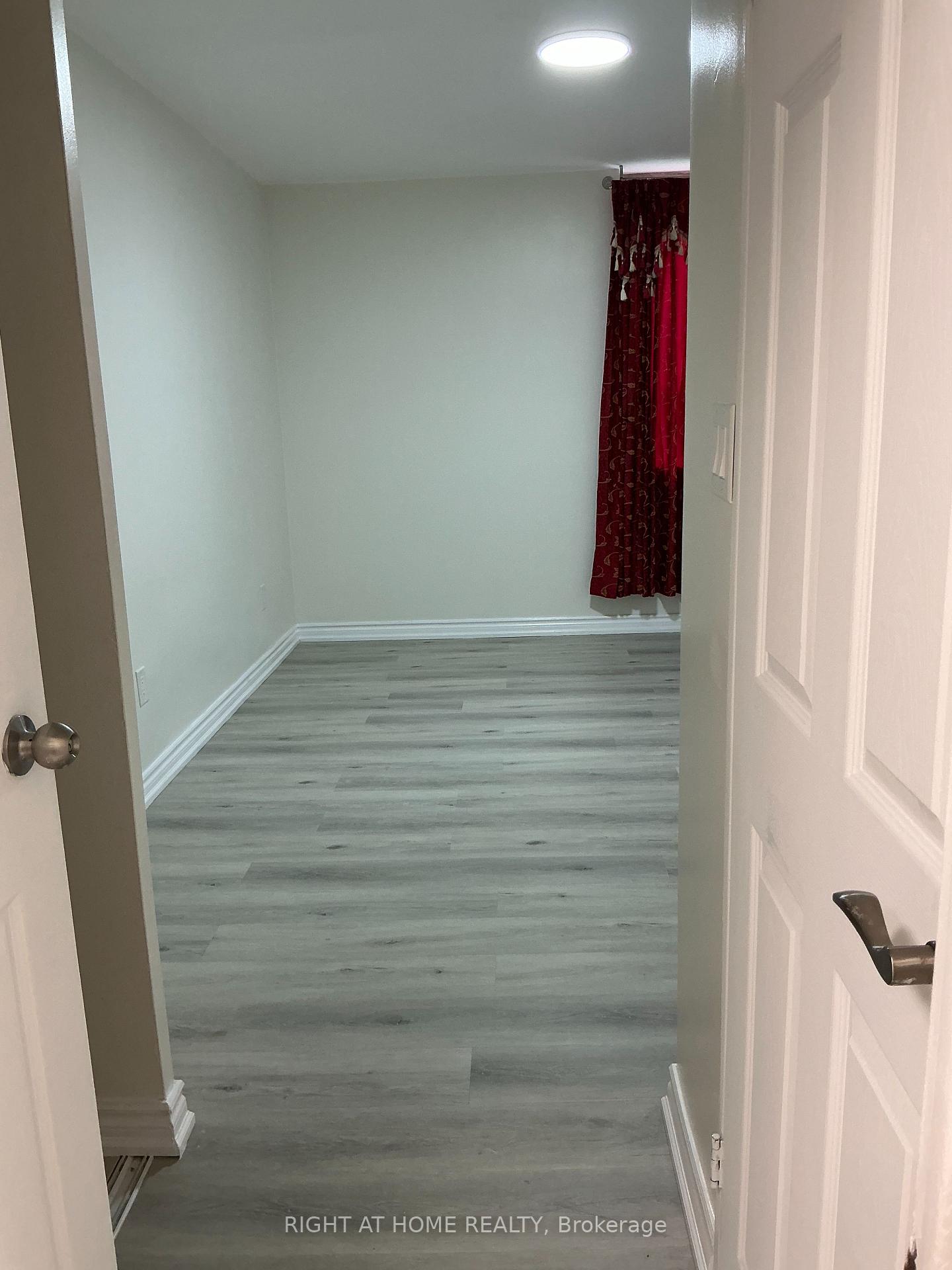 Photo 19 of Unit 717, 5 Massey Square, Toronto, Crescent Town — HOMEH