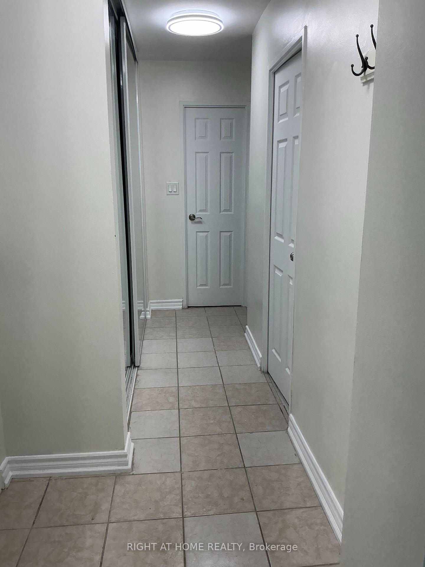 Photo 20 of Unit 717, 5 Massey Square, Toronto, Crescent Town — HOMEH