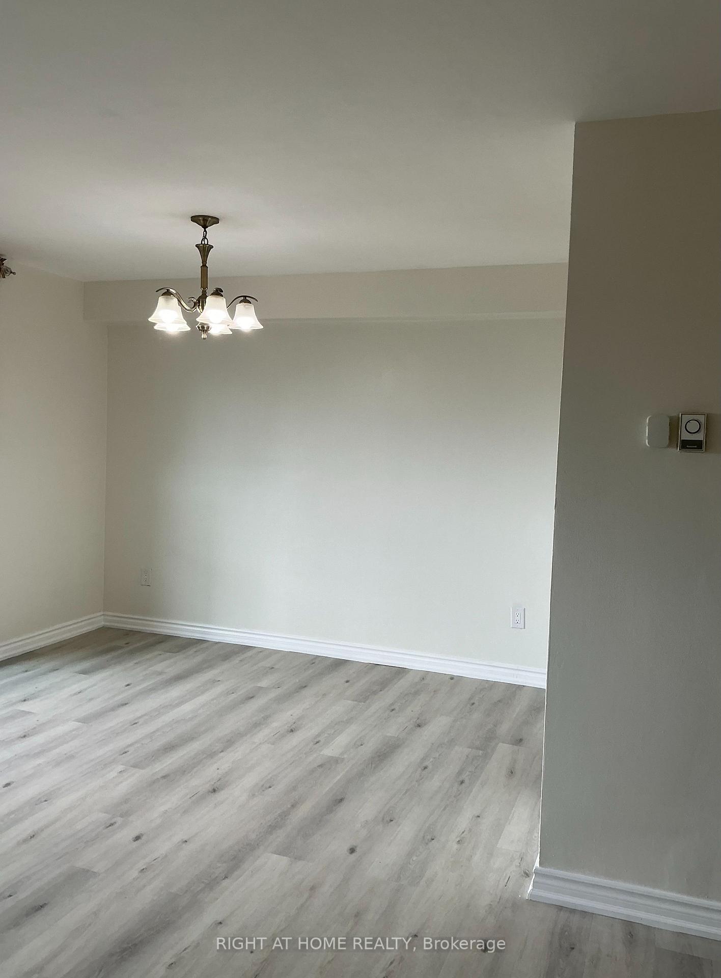 Photo 21 of Unit 717, 5 Massey Square, Toronto, Crescent Town — HOMEH