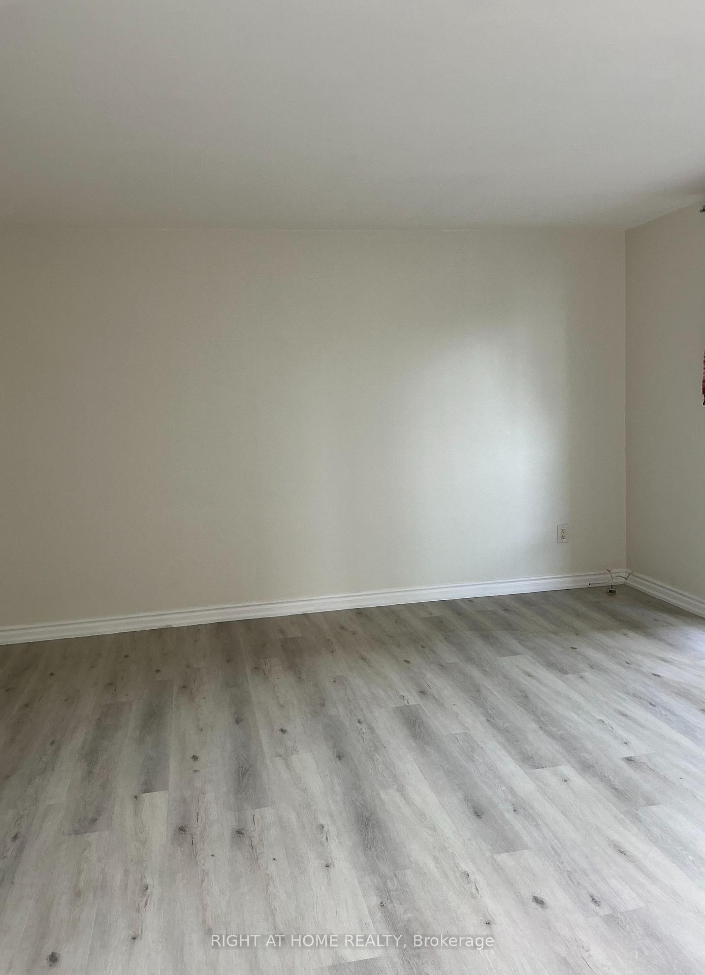 Photo 22 of Unit 717, 5 Massey Square, Toronto, Crescent Town — HOMEH