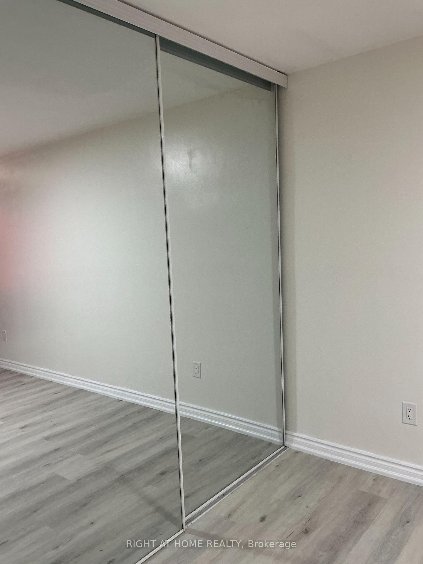 Photo 23 of Unit 717, 5 Massey Square, Toronto, Crescent Town — HOMEH