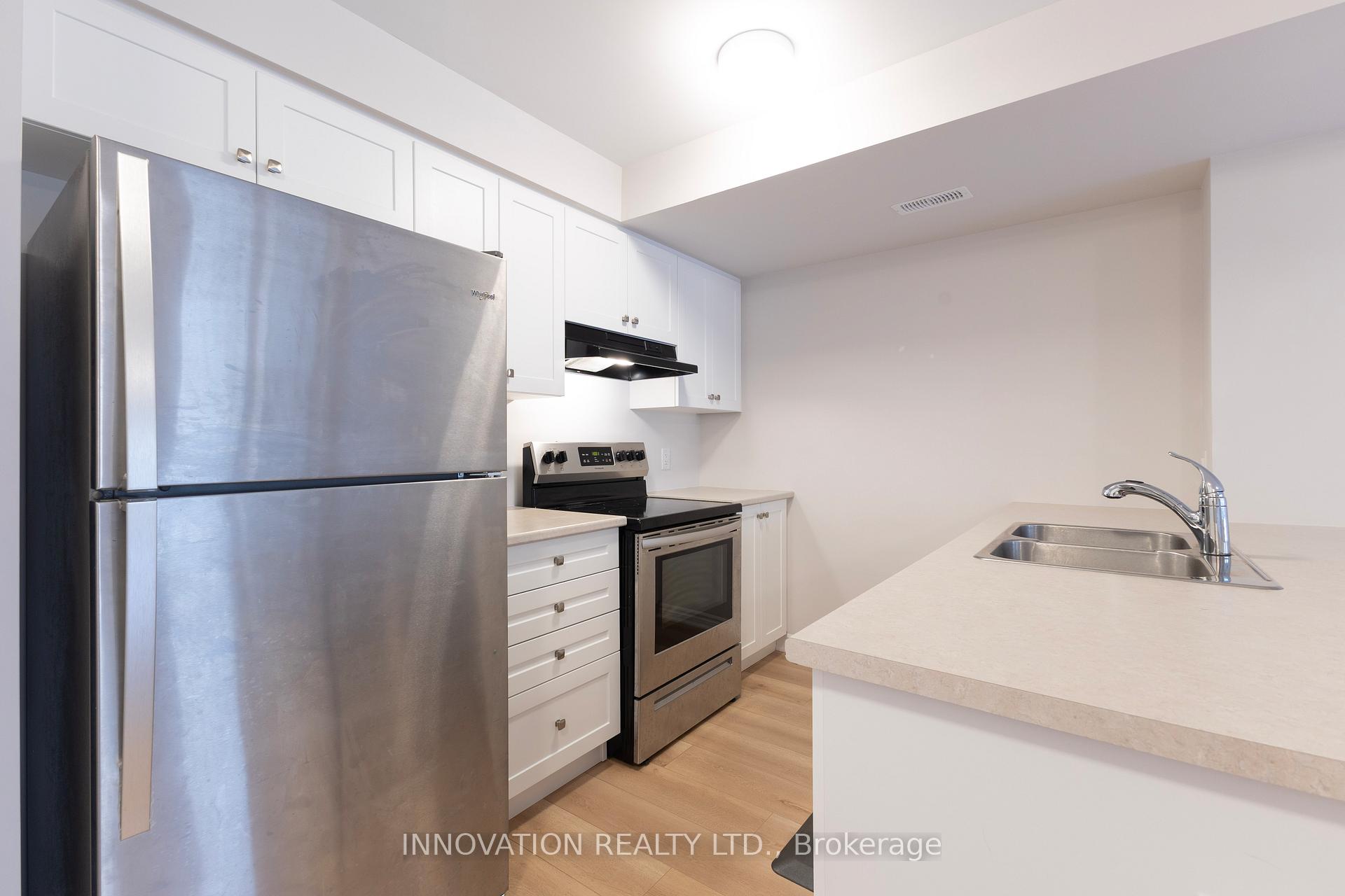 Photo 10 of 113 Pilot Private, Ottawa, Kanata - Emerald Meadows/Trailwest — HOMEH