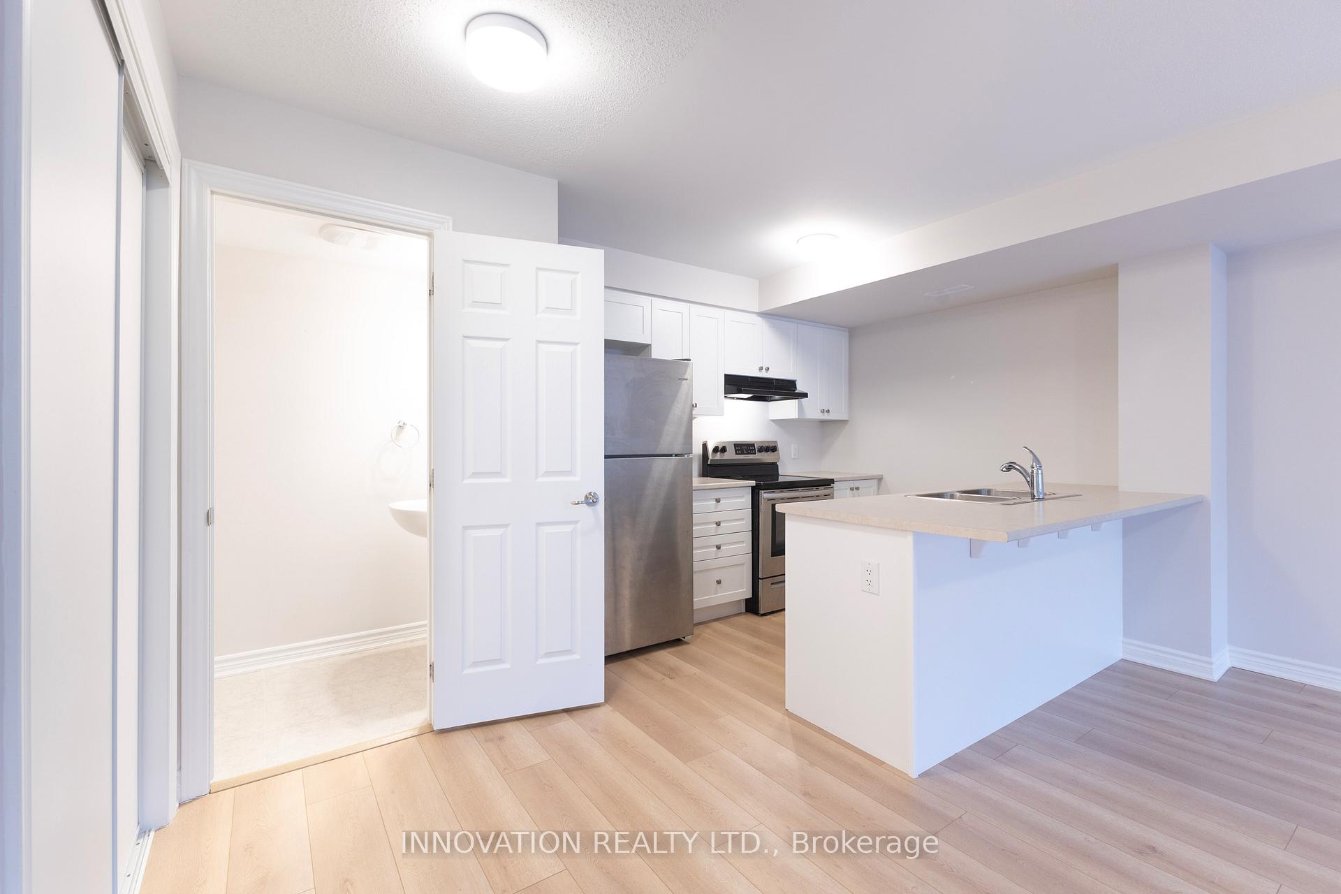 Photo 11 of 113 Pilot Private, Ottawa, Kanata - Emerald Meadows/Trailwest — HOMEH