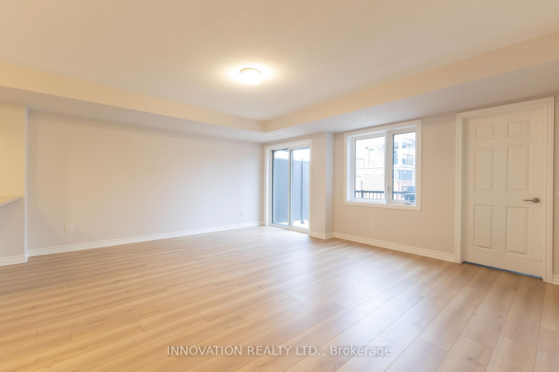 Photo 13 of 113 Pilot Private, Ottawa, Kanata - Emerald Meadows/Trailwest — HOMEH