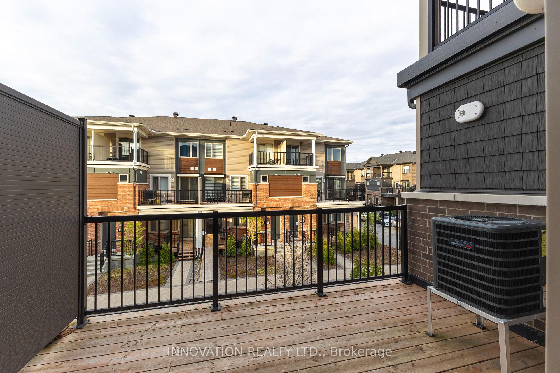 Photo 16 of 113 Pilot Private, Ottawa, Kanata - Emerald Meadows/Trailwest — HOMEH