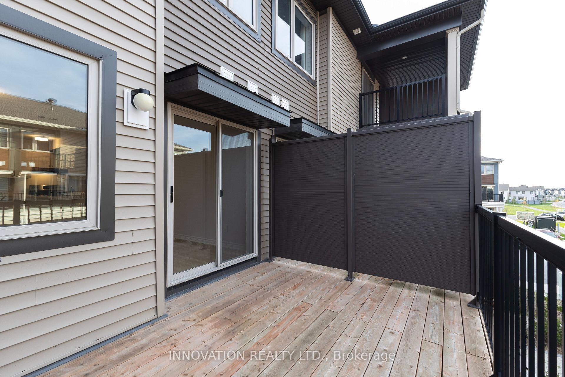Photo 17 of 113 Pilot Private, Ottawa, Kanata - Emerald Meadows/Trailwest — HOMEH