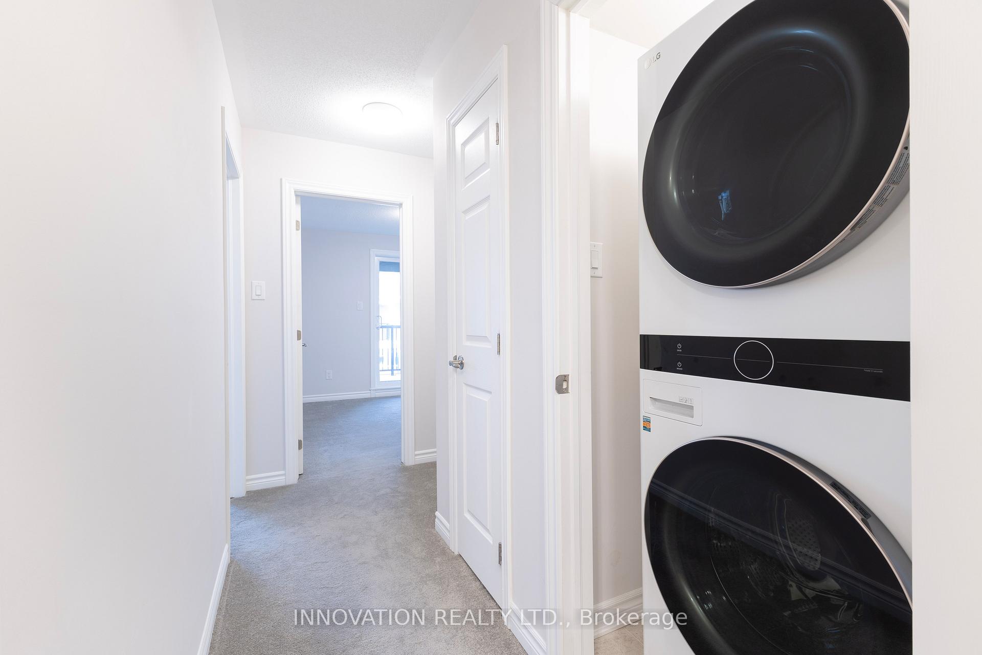 Photo 18 of 113 Pilot Private, Ottawa, Kanata - Emerald Meadows/Trailwest — HOMEH