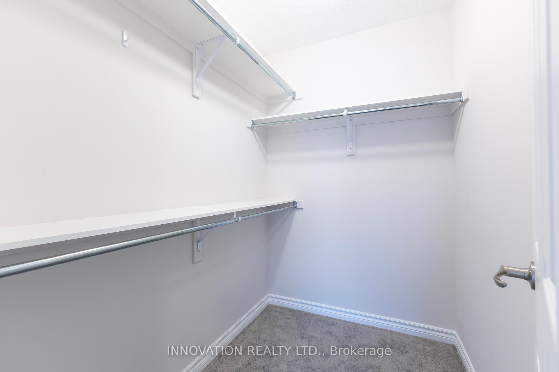 Photo 21 of 113 Pilot Private, Ottawa, Kanata - Emerald Meadows/Trailwest — HOMEH