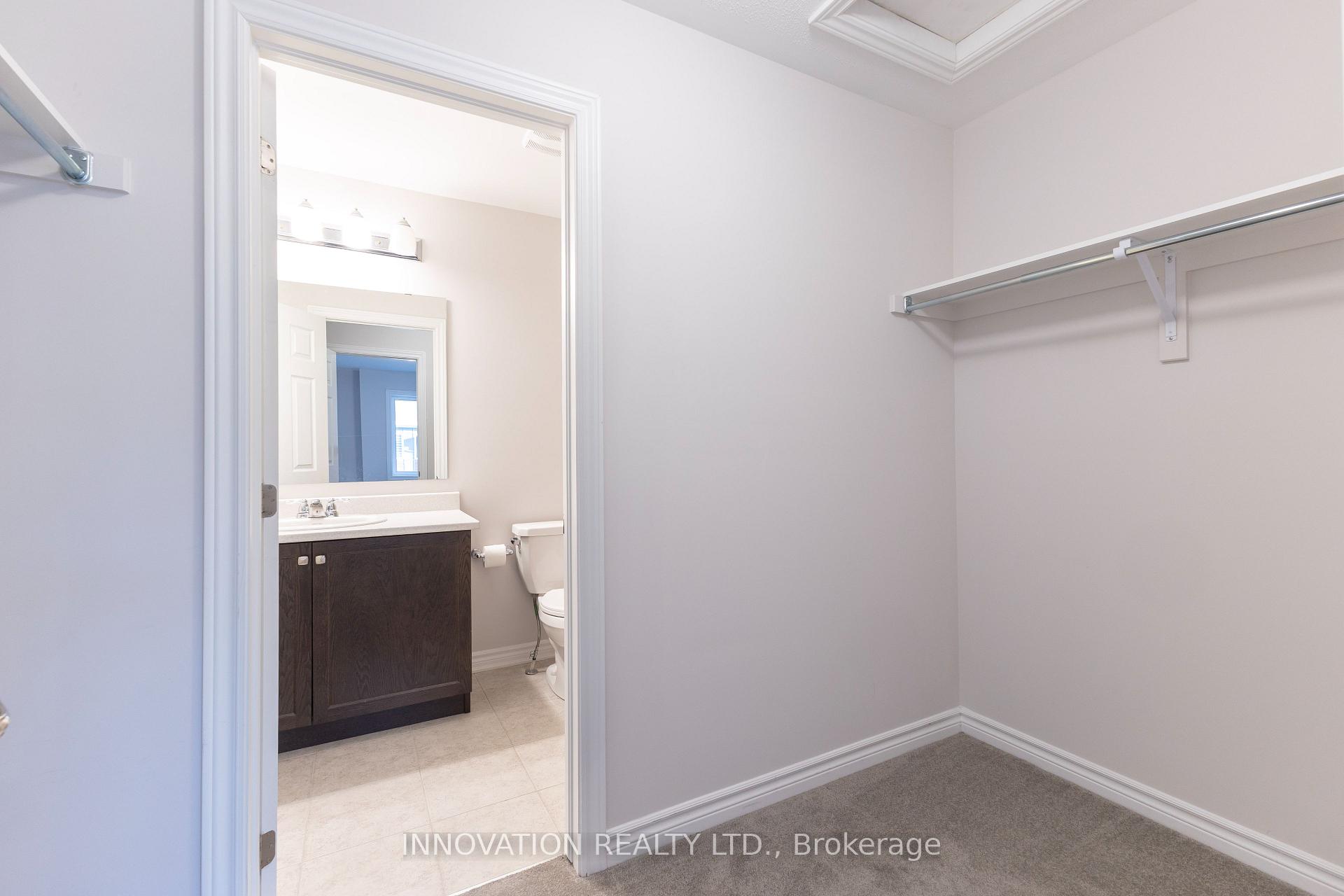 Photo 22 of 113 Pilot Private, Ottawa, Kanata - Emerald Meadows/Trailwest — HOMEH