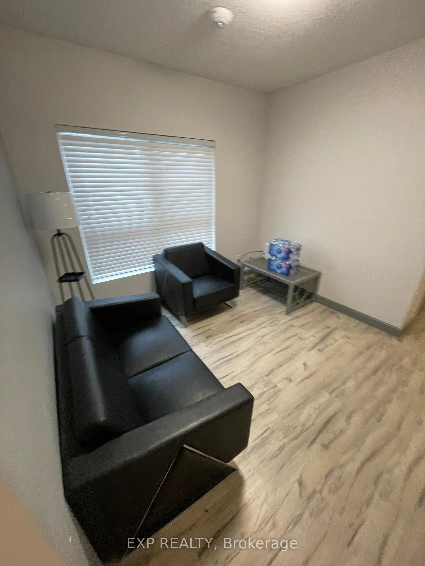Photo 4 of Unit 2107, 258B Sunview Street, Waterloo, Downtown Waterloo — HOMEH