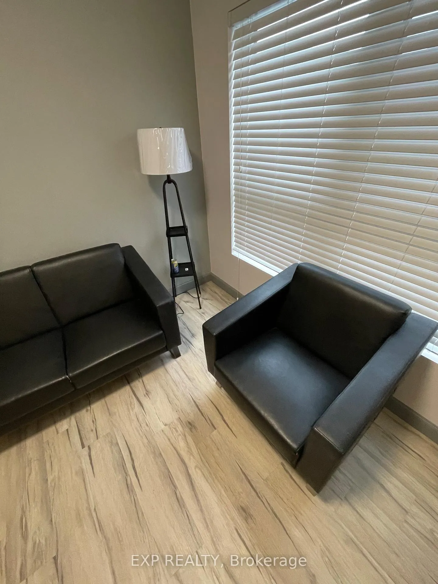 Photo 5 of Unit 2107, 258B Sunview Street, Waterloo, Downtown Waterloo — HOMEH