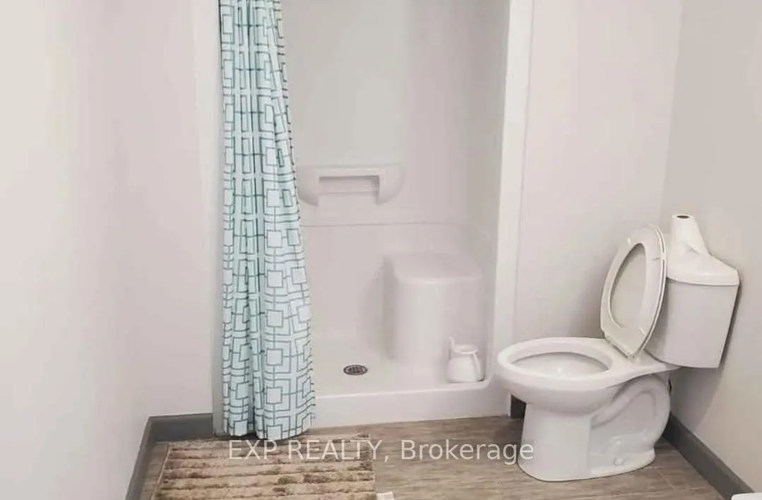 Photo 7 of Unit 2107, 258B Sunview Street, Waterloo, Downtown Waterloo — HOMEH
