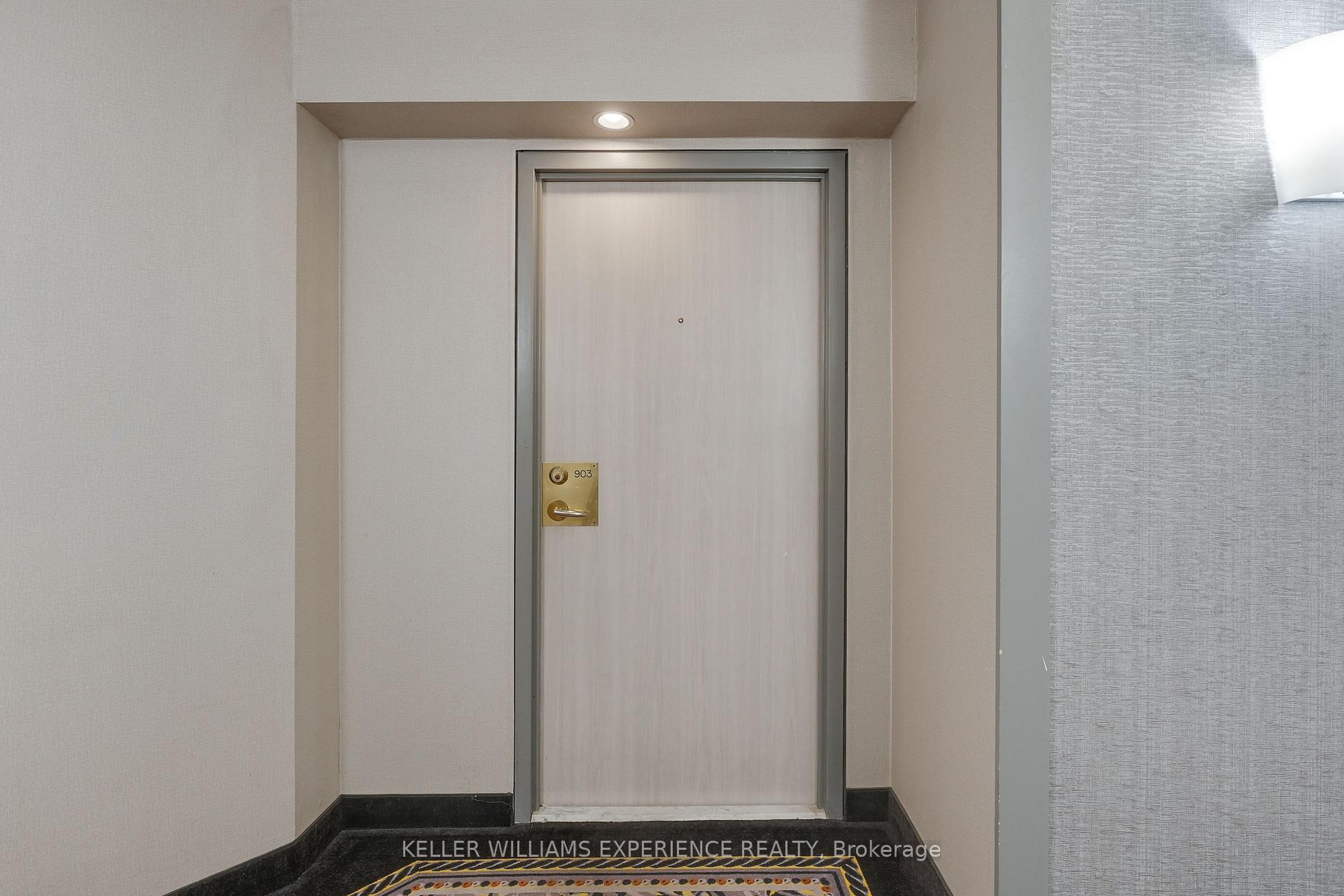 Photo 5 of Unit 903, 150 Dunlop Street E, Barrie, City Centre — HOMEH