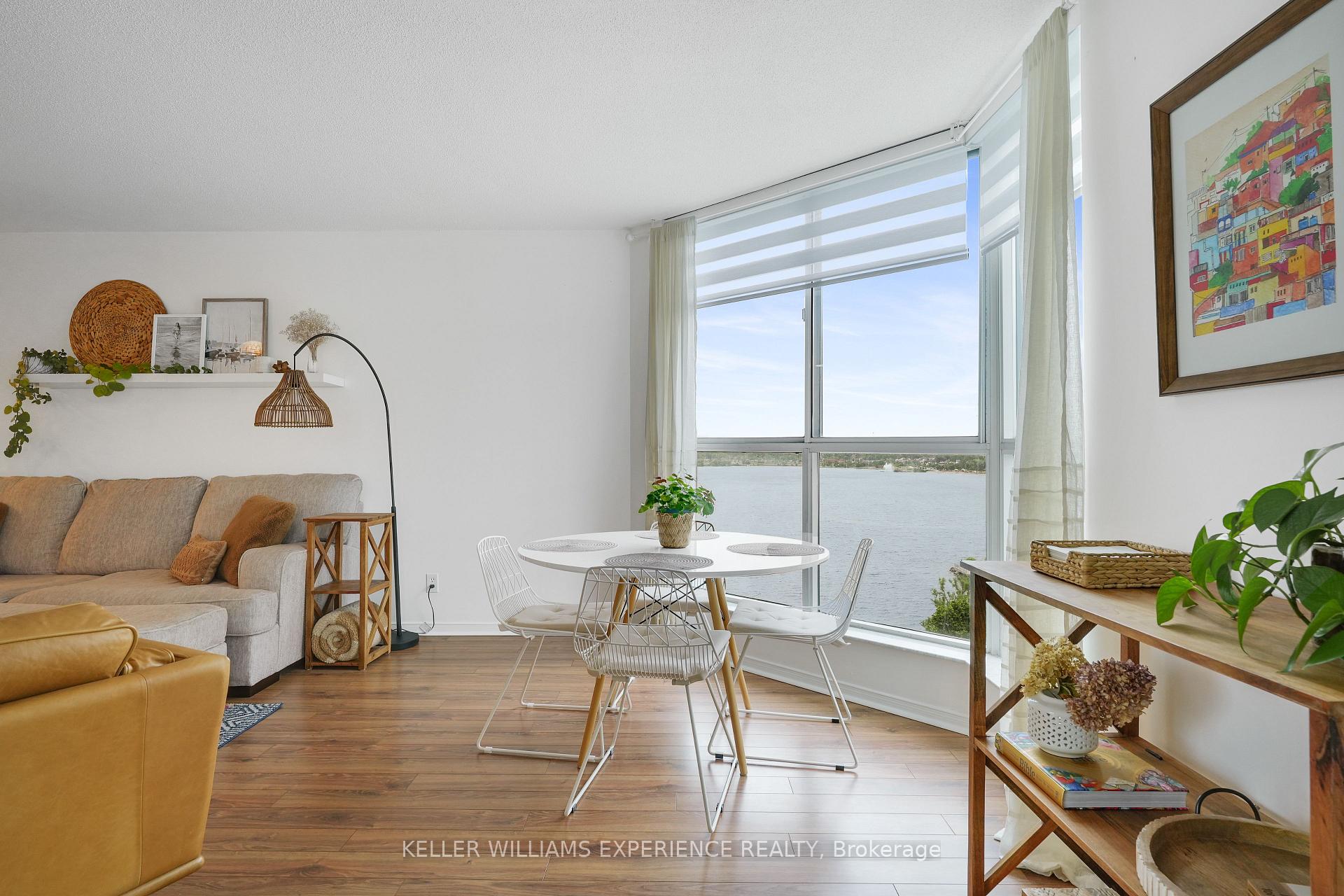 Photo 18 of Unit 903, 150 Dunlop Street E, Barrie, City Centre — HOMEH