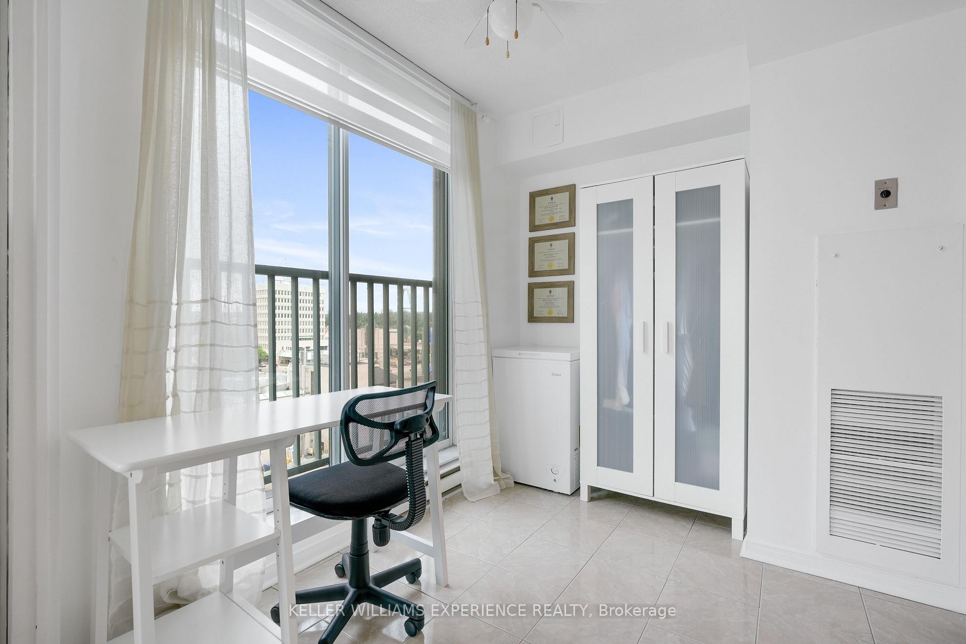 Photo 20 of Unit 903, 150 Dunlop Street E, Barrie, City Centre — HOMEH