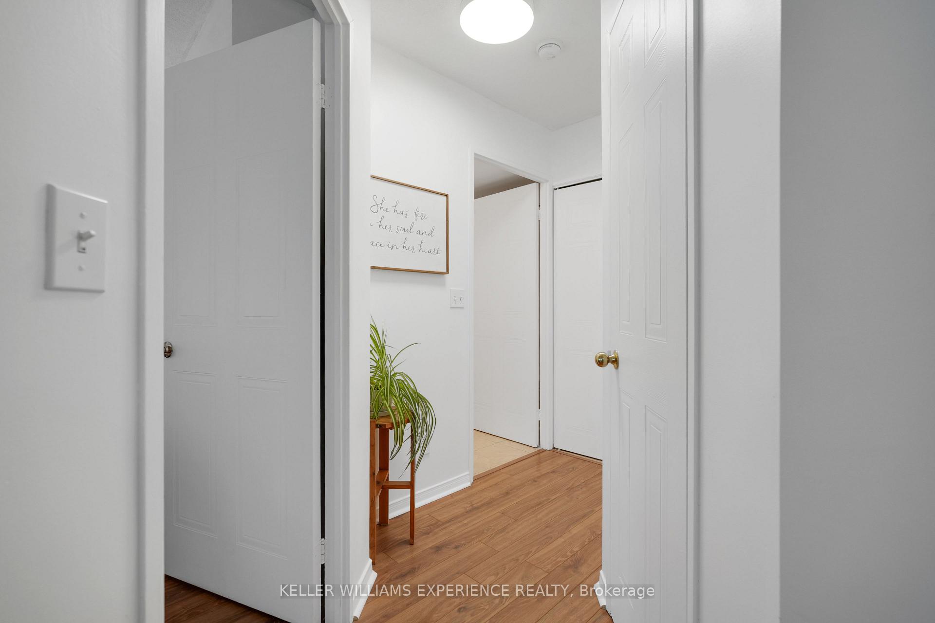 Photo 25 of Unit 903, 150 Dunlop Street E, Barrie, City Centre — HOMEH