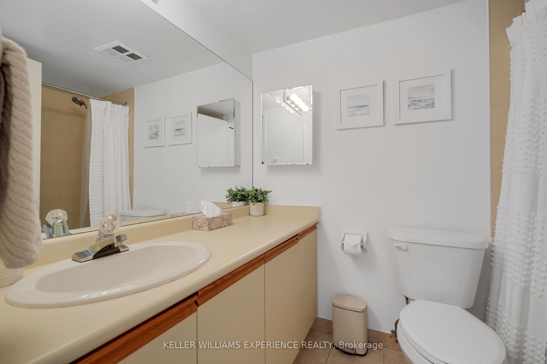 Photo 26 of Unit 903, 150 Dunlop Street E, Barrie, City Centre — HOMEH