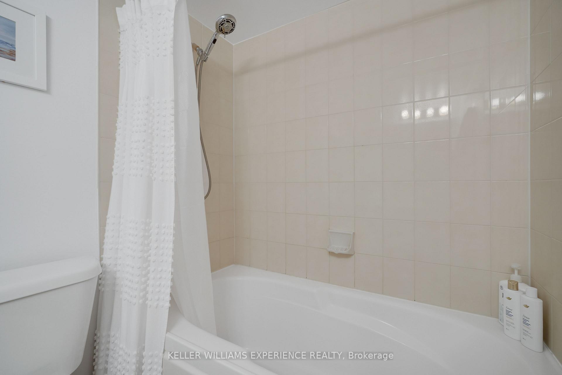 Photo 27 of Unit 903, 150 Dunlop Street E, Barrie, City Centre — HOMEH