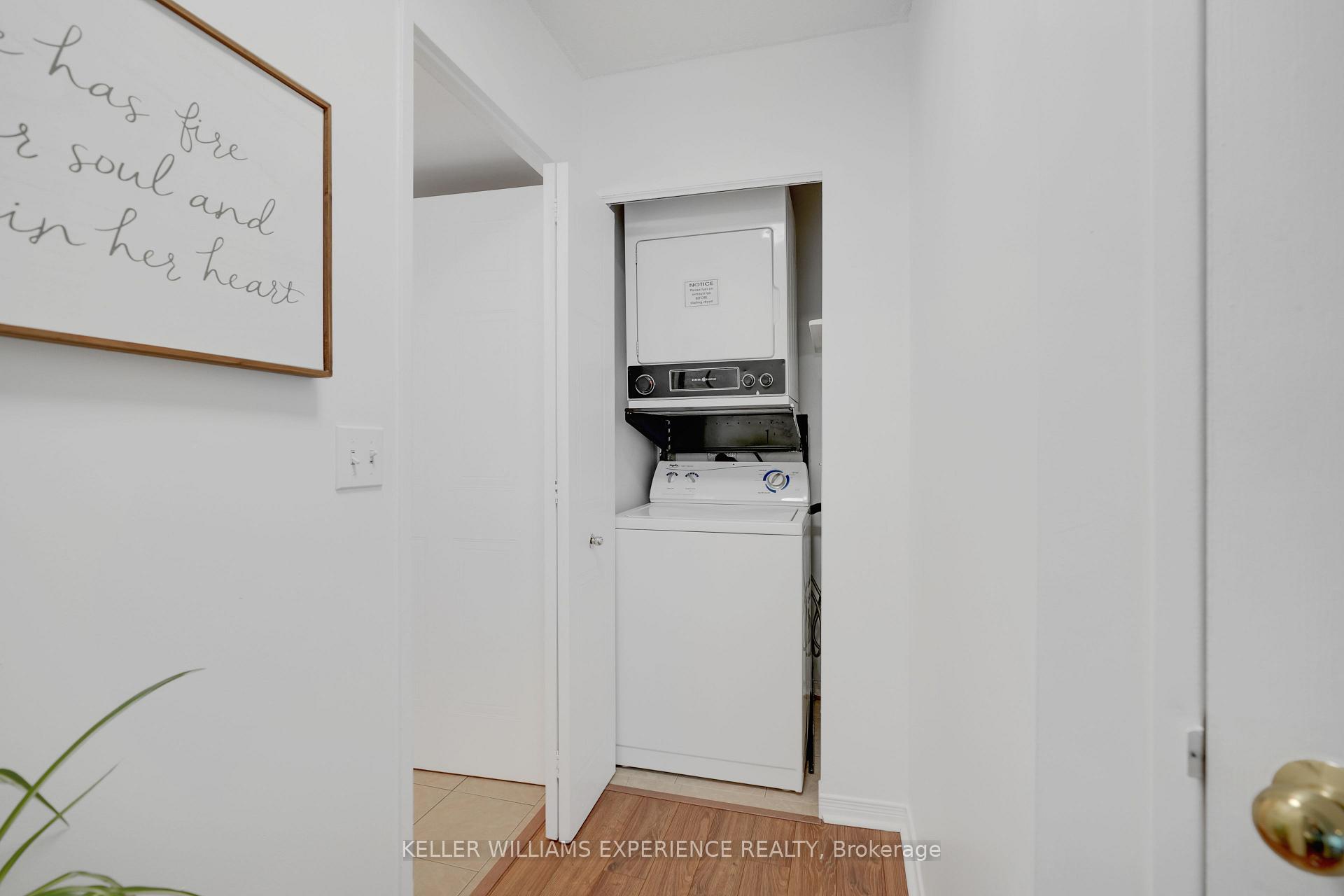 Photo 28 of Unit 903, 150 Dunlop Street E, Barrie, City Centre — HOMEH