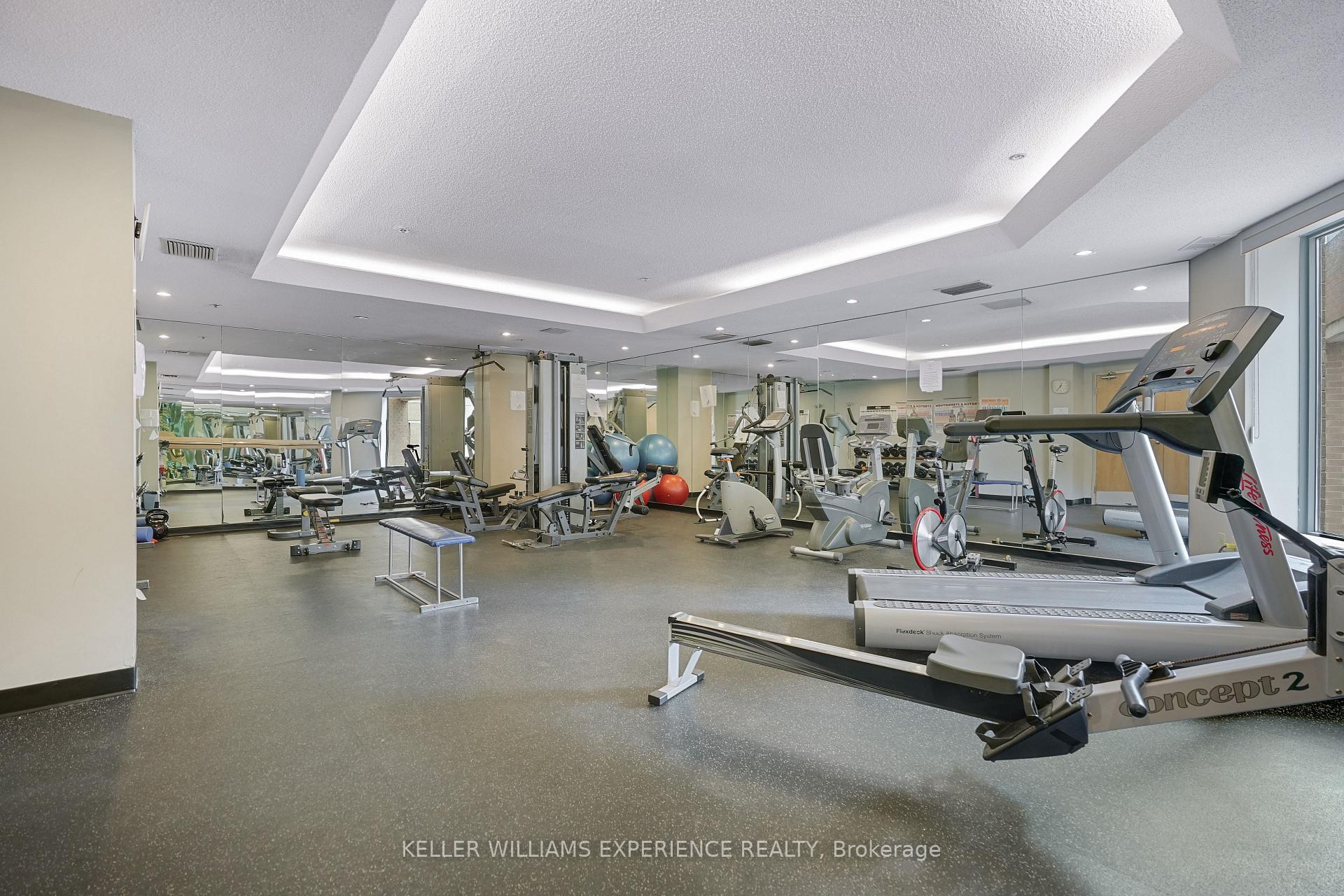 Photo 31 of Unit 903, 150 Dunlop Street E, Barrie, City Centre — HOMEH