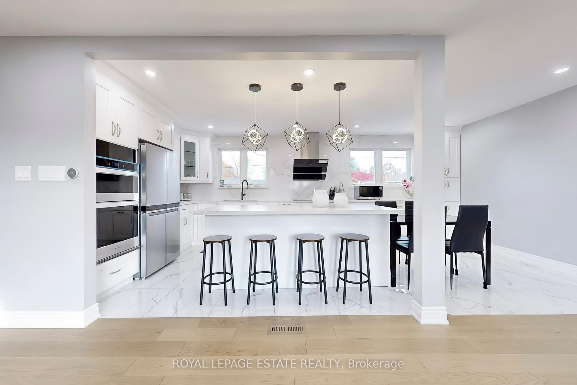 Photo 6 of 23 Crawford Drive, Ajax, South East — HOMEH