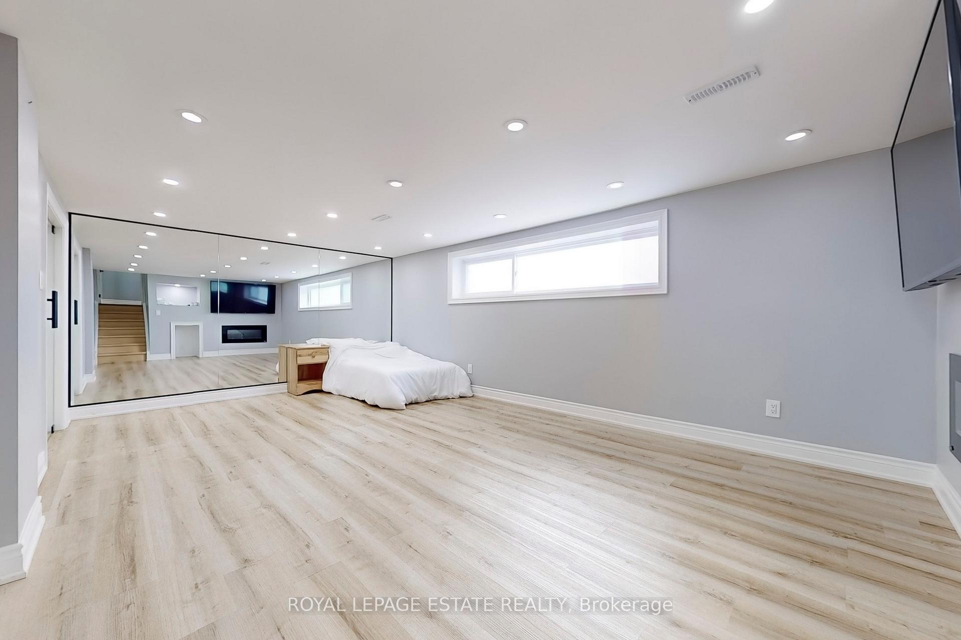 Photo 30 of 23 Crawford Drive, Ajax, South East — HOMEH