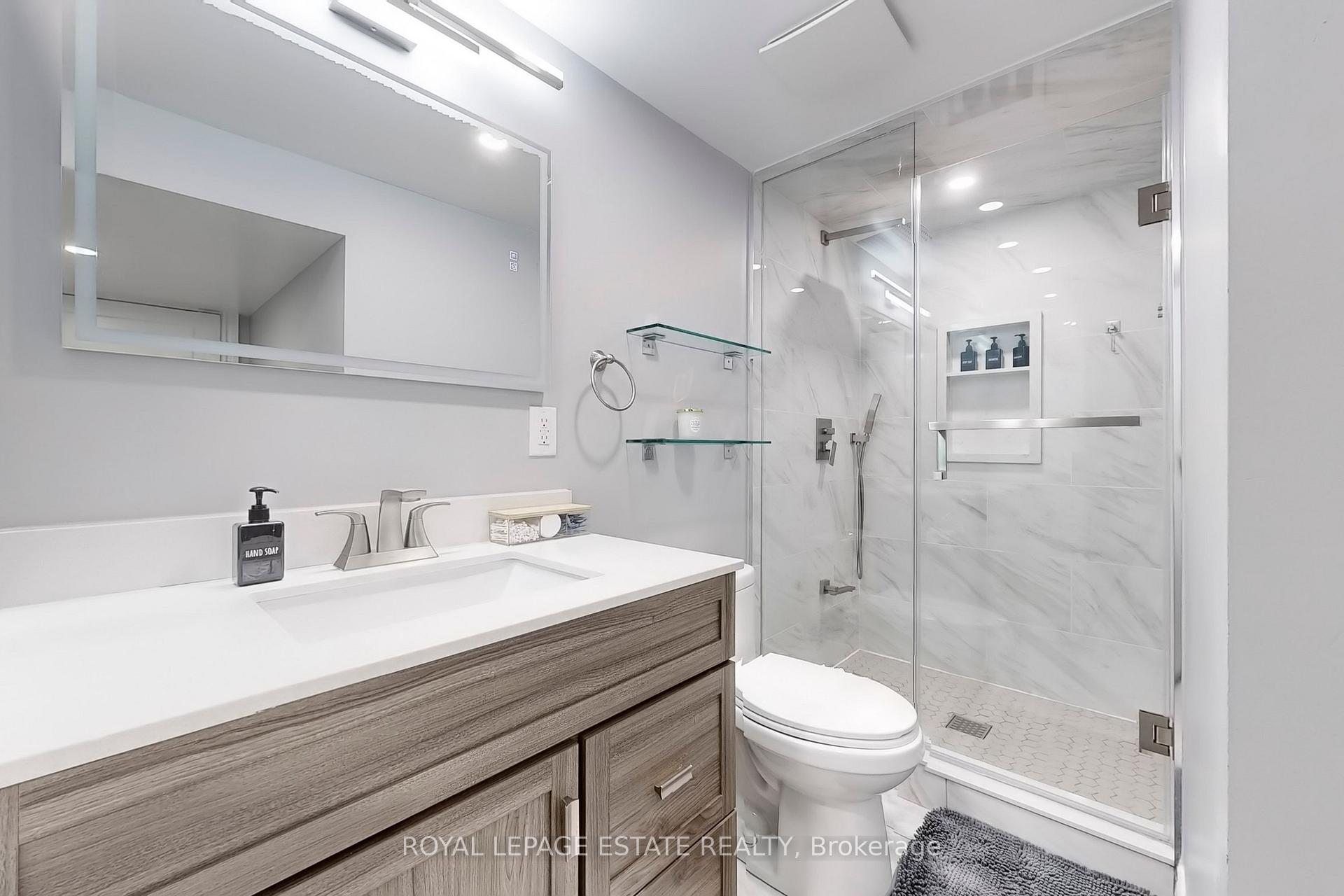 Photo 33 of 23 Crawford Drive, Ajax, South East — HOMEH