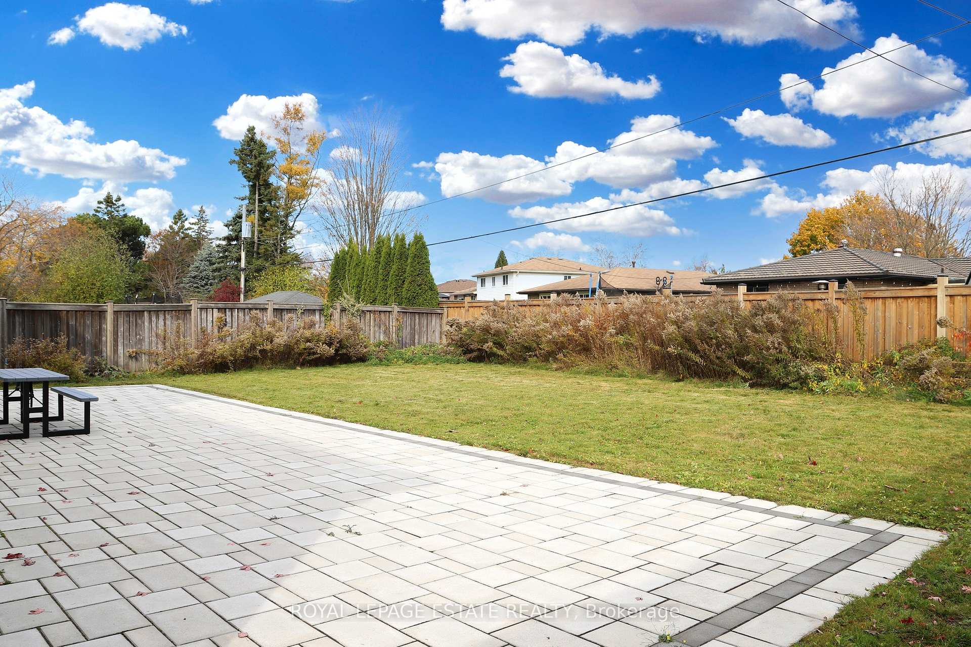 Photo 36 of 23 Crawford Drive, Ajax, South East — HOMEH