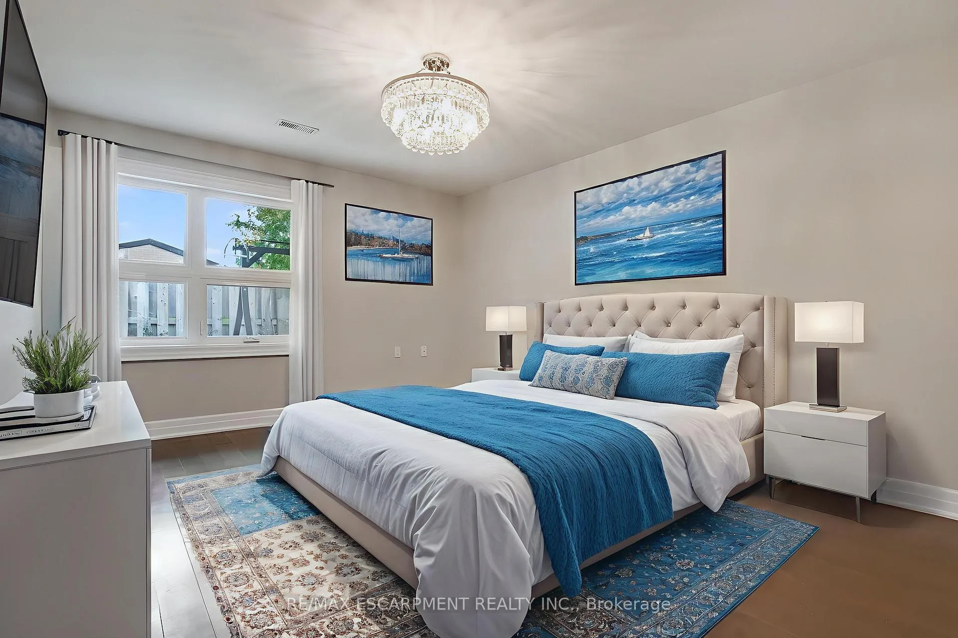Photo 12 of 47 Szollosy Circle, Hamilton, Kennedy — HOMEH