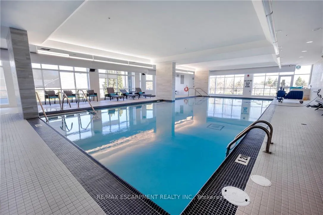 Photo 23 of 47 Szollosy Circle, Hamilton, Kennedy — HOMEH