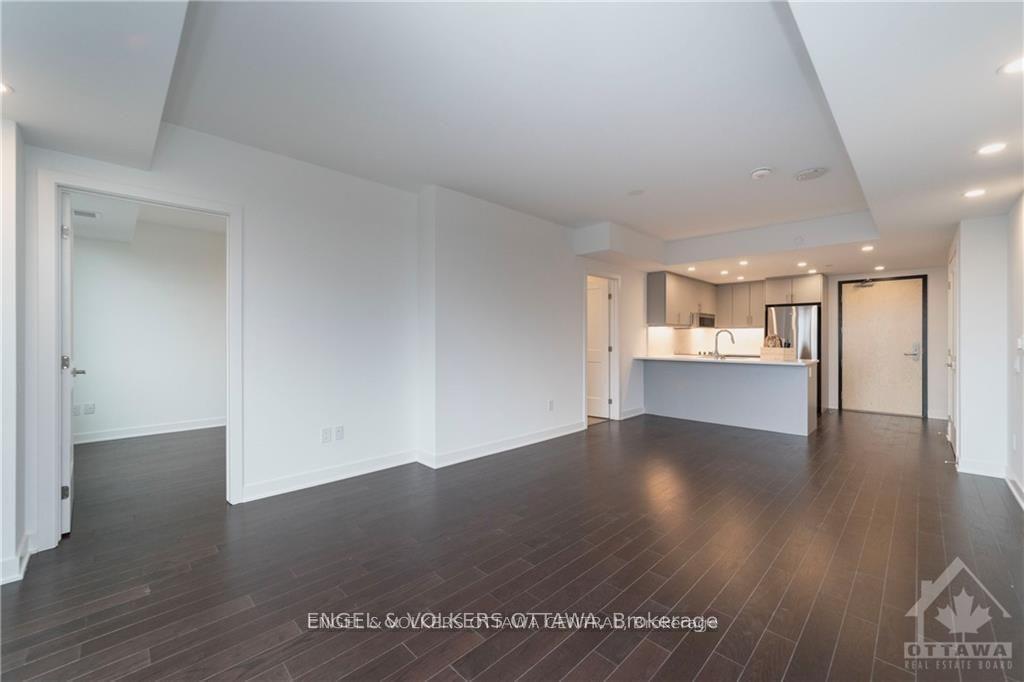 Photo 12 of Unit 1405, 340 Queen Street, Ottawa, Ottawa Centre — HOMEH