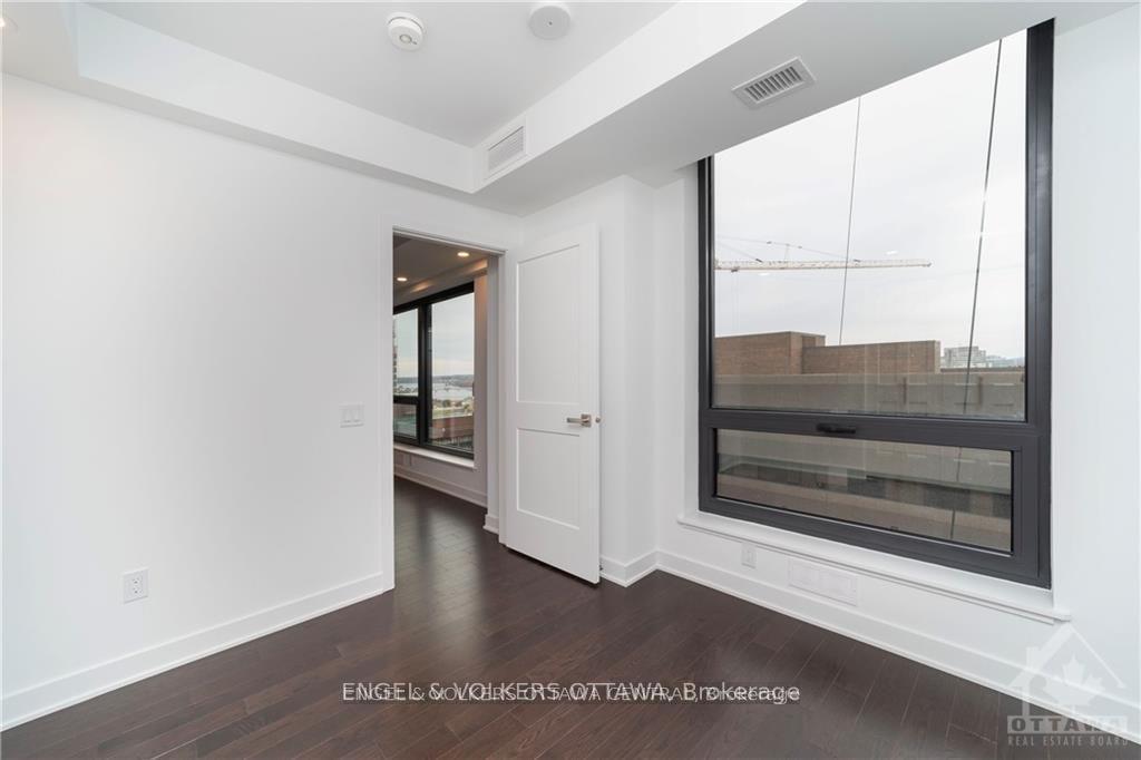 Photo 14 of Unit 1405, 340 Queen Street, Ottawa, Ottawa Centre — HOMEH