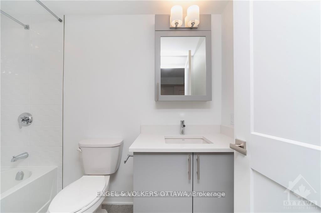 Photo 15 of Unit 1405, 340 Queen Street, Ottawa, Ottawa Centre — HOMEH